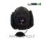 Thermal Monocular SATIR UMTI
